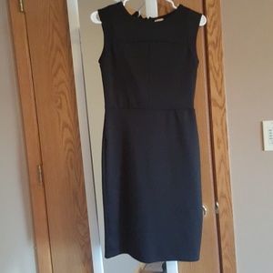 Your new closet staple LBD❣❣